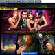 Image for article titled Mafia Wars 2 Hits that Annoying Wall in 39 Minutes, 30 Seconds